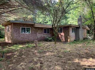 88879 Highway 42 S, Bandon, OR 97411