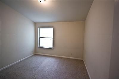 4th image of 6055 Soares Pl