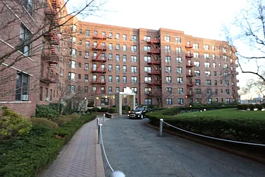 Sold by Exit Realty First Choice