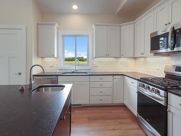 3rd image of 4085 Terra Farm Ln