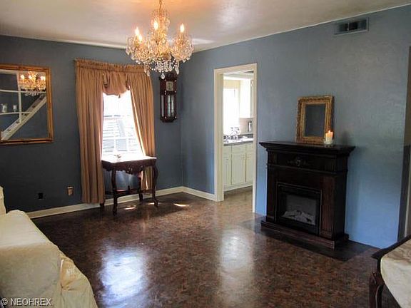 5th image of 1513 Myrtle Ave