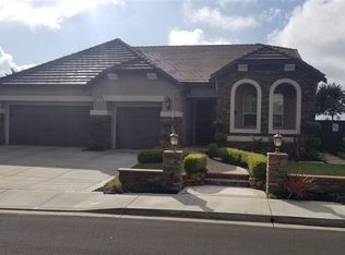 724 Wilde Ct, Discovery Bay, CA 94505