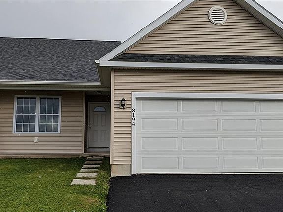 2nd image of 8194 Rachel Ct