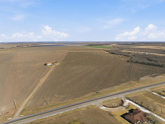 3rd image of 2 Fm 2114