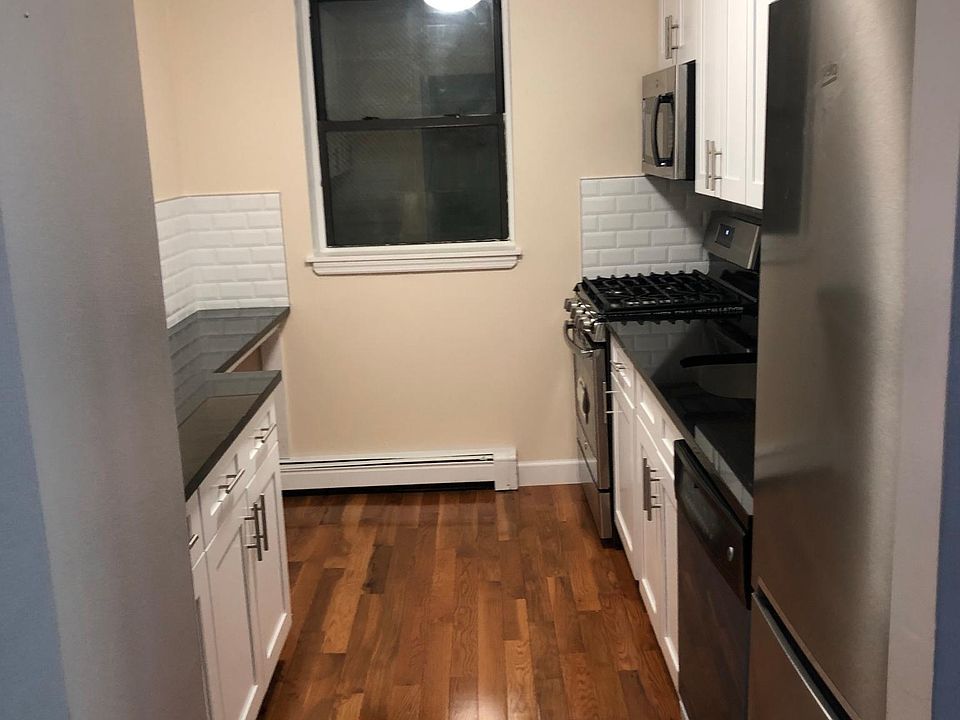 1st image of 13643 37th Ave APT 5E