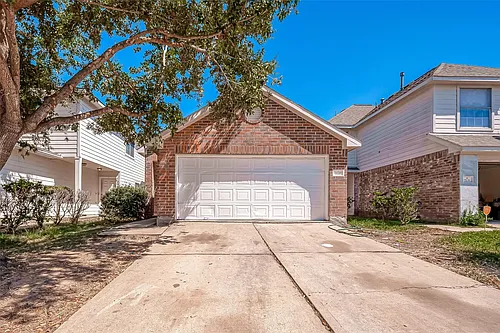 7127 Sedona Ct Photo 1