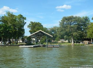 1560 Arndt Rd, New Braunfels, TX 78130