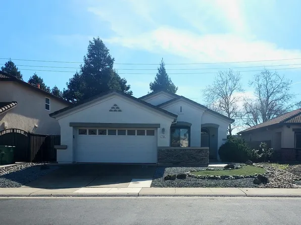 7706 Brabham Way, Elk Grove, CA 95758