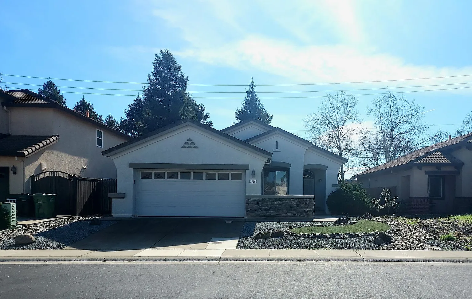 7706 Brabham Way photo 1