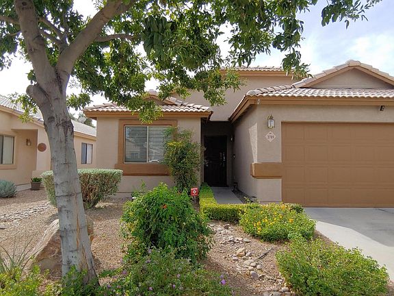 2nd image of 2789 W Medallion Dr