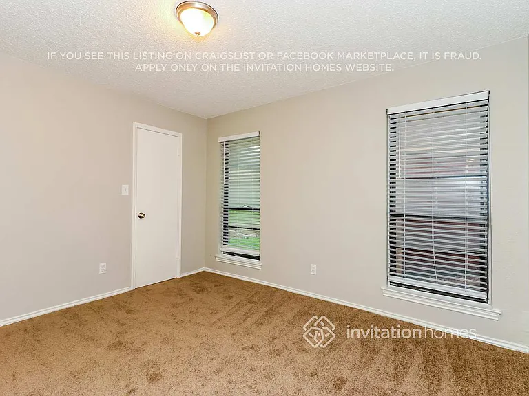 5411 Rimrock Ct — Photo 9