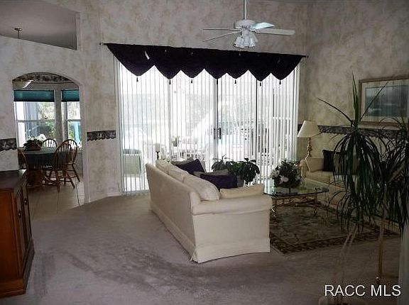 4th image of 6000 N Larkspur Way