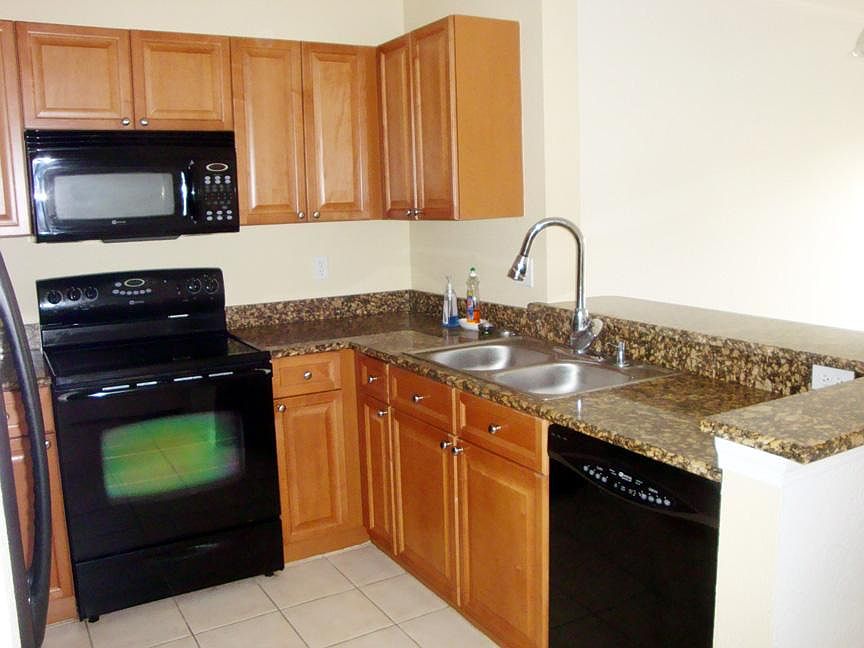 1st image of 2527 Lancien Ct