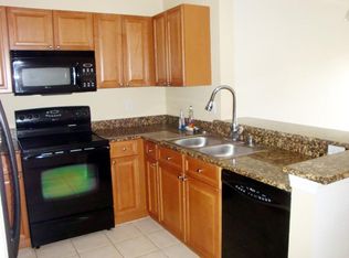 2527 Lancien Ct, Orlando, FL 32826