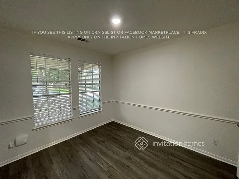 15726 Stiller Park Dr — Photo 6