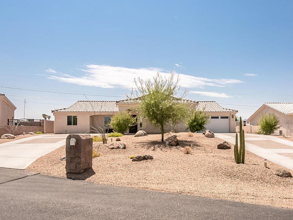 1st image of 2480 Viejo Ln