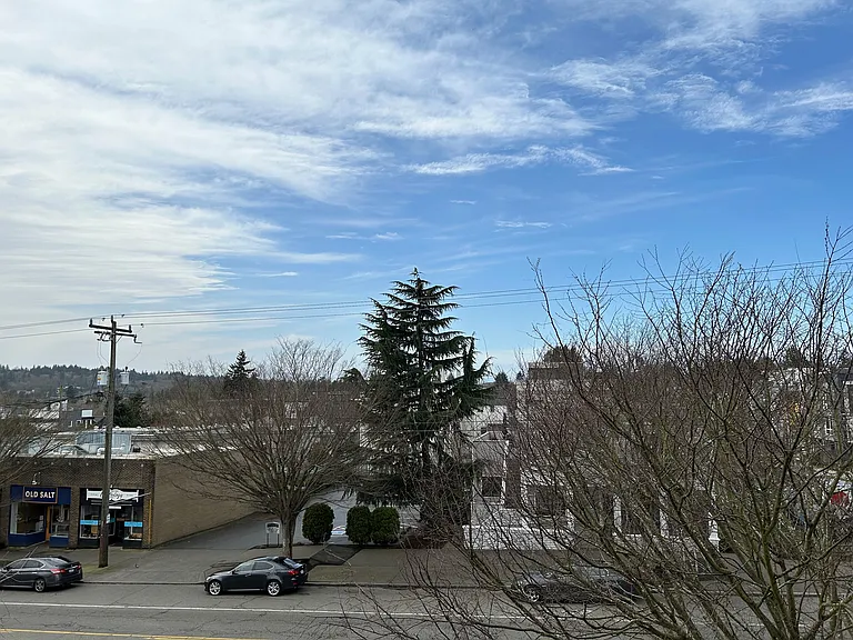 6316 24th Ave NW #402 — Photo 25