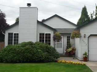 2012 SE 176th Pl, Vancouver, WA 98683