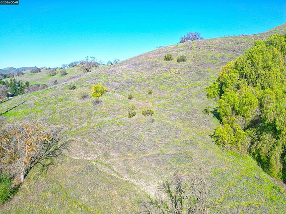 4th image of 2590 Caballo Ranchero Rd