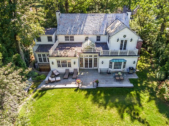 ORIG 20190917-DJI_0435.JPG