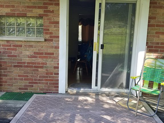 5th image of 9418 Dorisann Ct