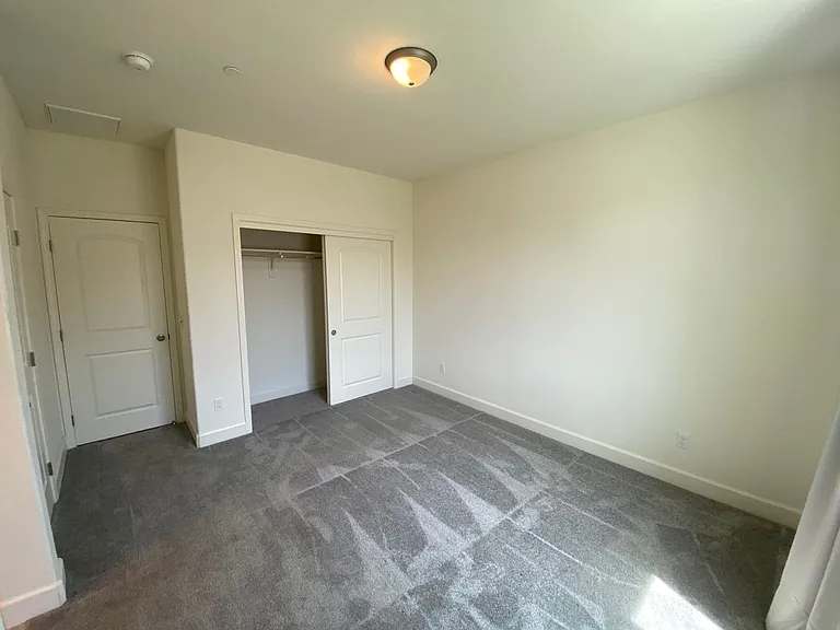 3731 W Nellis Ave — Photo 14