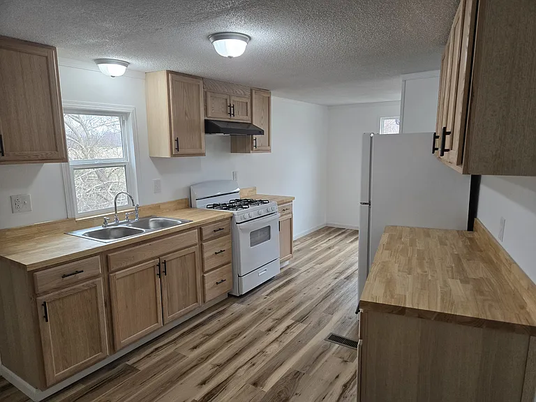 226 Tamara Ln #226 — Photo 14