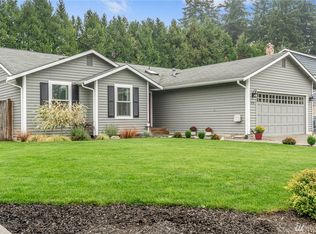 9001 62nd Dr NE, Marysville, WA 98270
