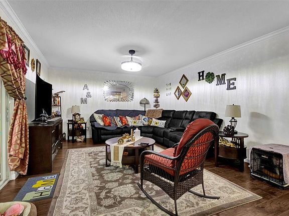 2nd image of 5005 Georgi Lane #9