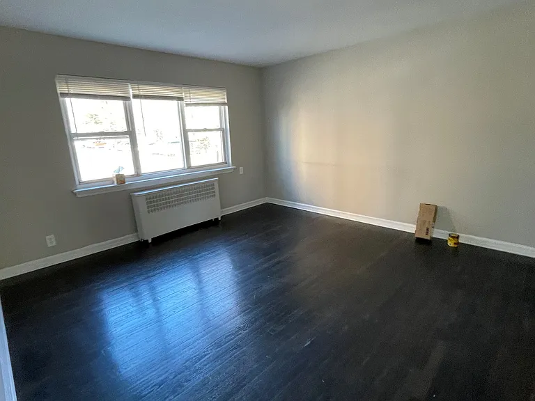 245 Passaic Ave #D26 — Photo 4