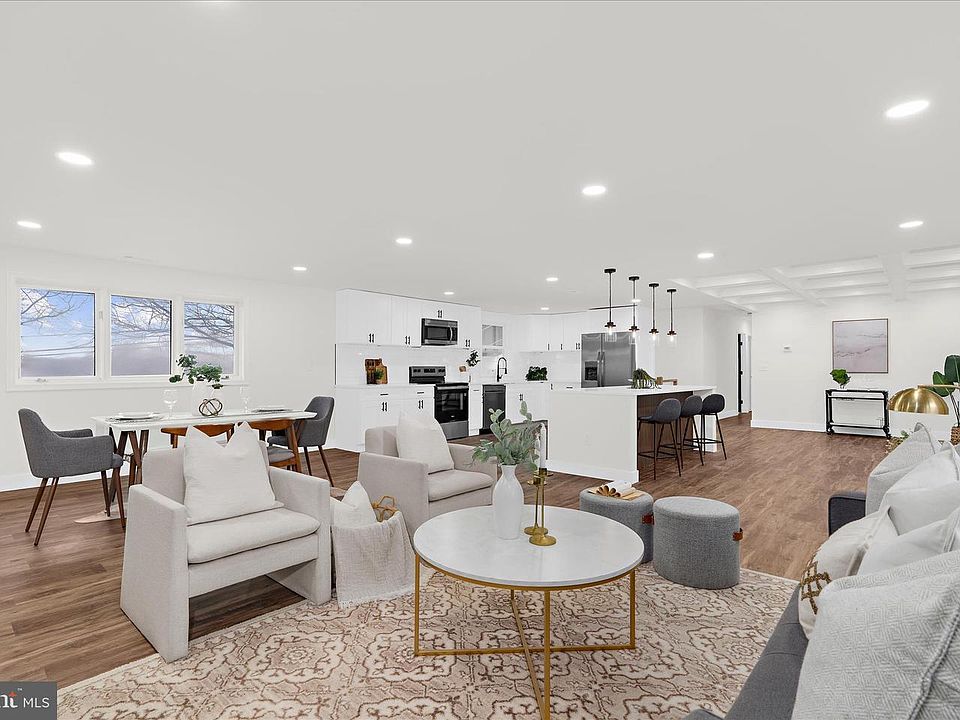 1st image of 8209 Old Hagerstown Rd