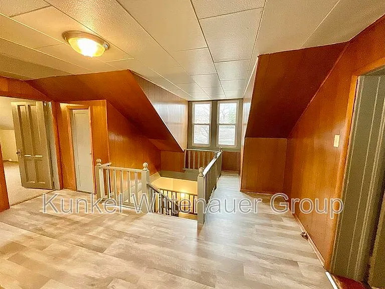 104 S Alton St — Photo 13