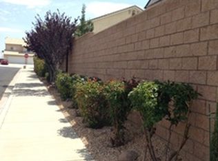 14459 Dalton Ct, Victorville, CA 92394