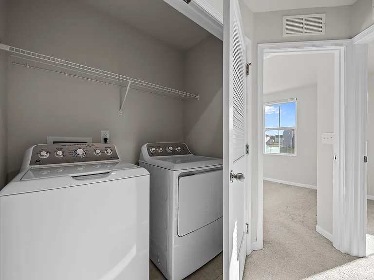 103 Equinox Ridge Ter — Photo 22