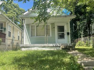 2715 W Madison St, Louisville, KY