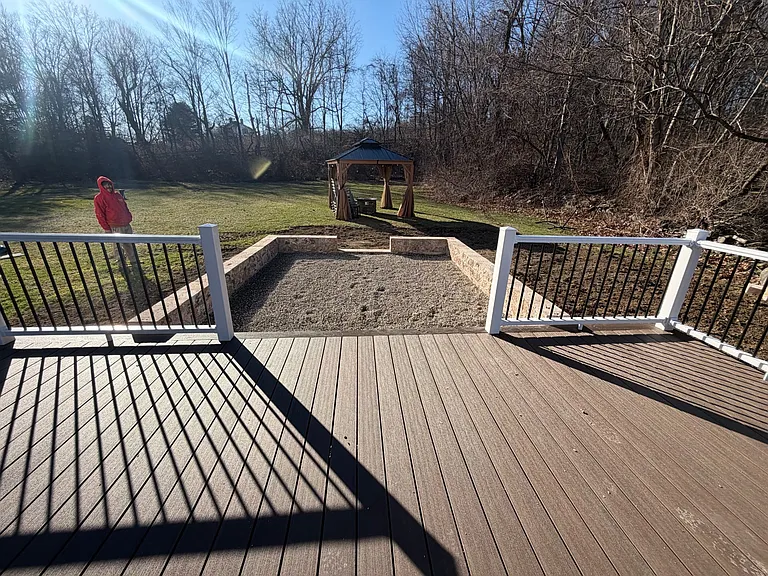 11 Frozen Ridge Rd — Photo 27