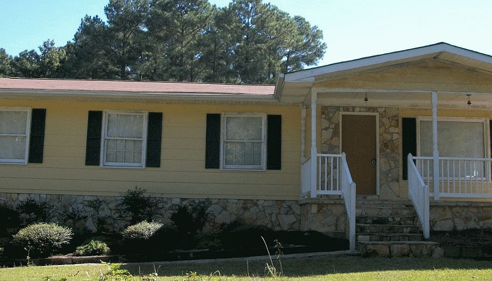 1st image of 2784 Glad Dale Dr SE