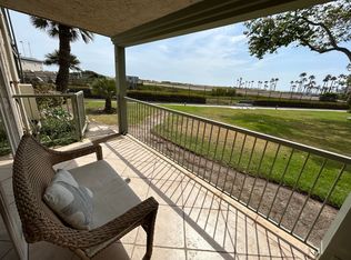 808 Bluewater Way, Port Hueneme, CA 93041