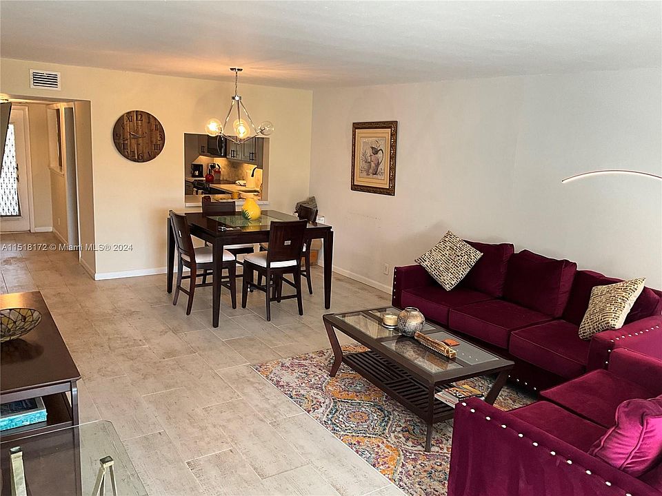 1st image of 2850 Forest Hills Blvd APT 112