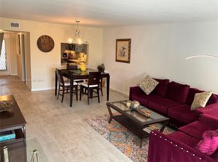 2850 Forest Hills Blvd APT 112, Coral Springs, FL 33065