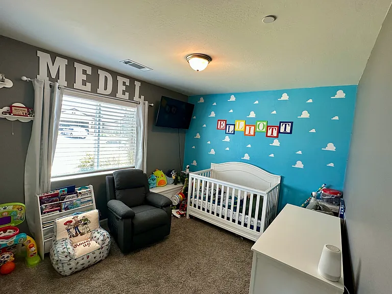 525 Mallard Dr — Photo 12