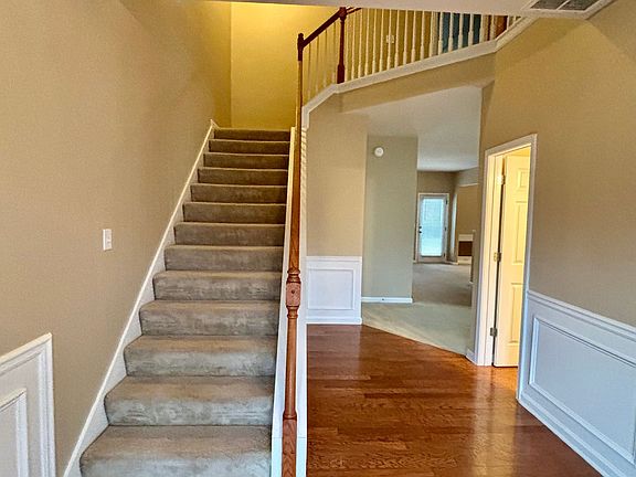 2nd image of 345 Blackwood Ln