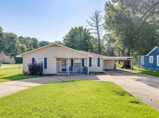 1006 Cole Ave, Monroe, LA 71203