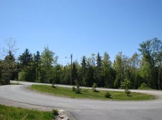 9 Carroll Ct, Brewer, ME 04412