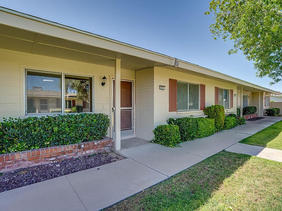 1st image of 10551 W Coggins Dr