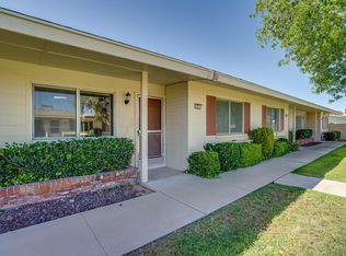 10551 W Coggins Dr, Sun City, AZ 85351