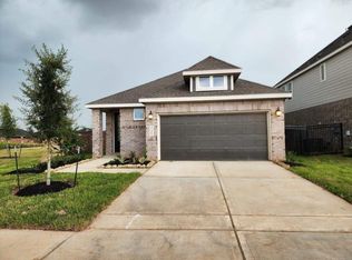 27407 Sunterra Village Dr, Katy, TX 77493