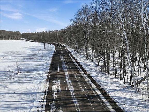 4th image of 0 327th Street