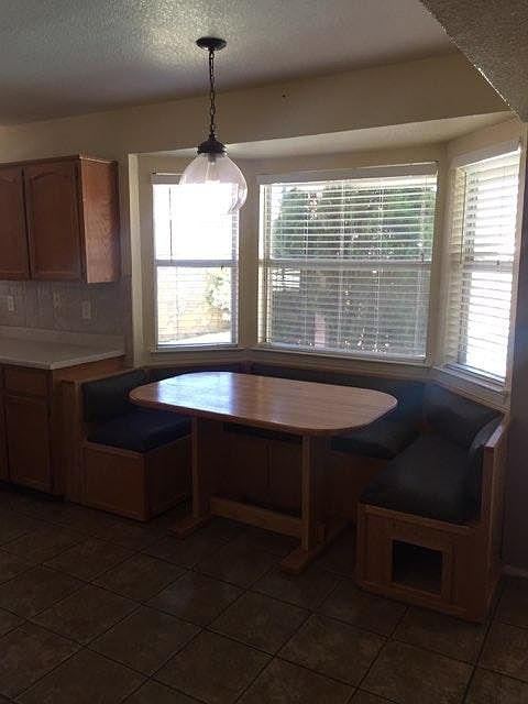 1st image of 11941 Spire Terrace Dr