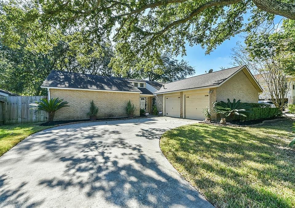 1st image of 14015 Ella Lee Ln